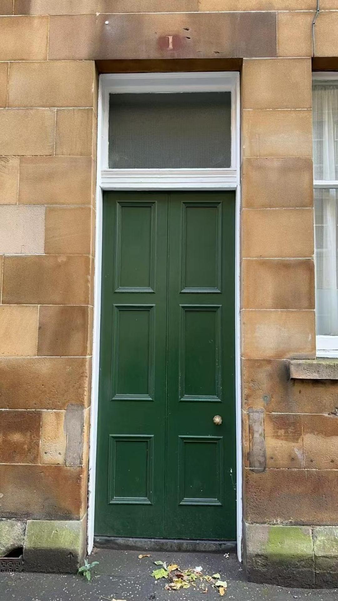 Lovely 2-bed In *